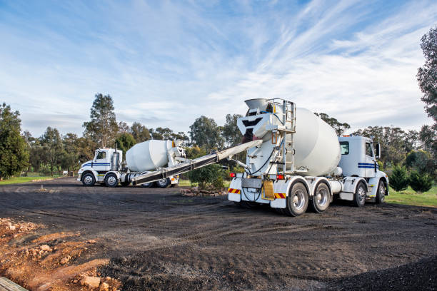  Aurora, MN Concrete contractor Pros