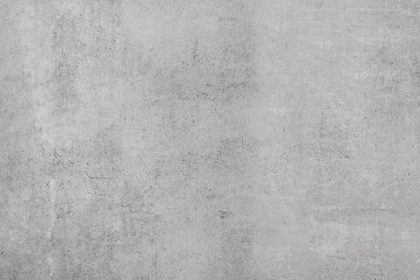 Best Concrete Foundation Repair in Aurora, MN