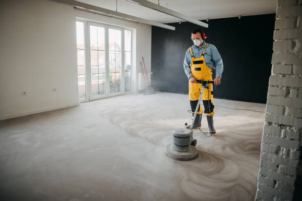 Best Concrete Removal and Replacement in Aurora, MN